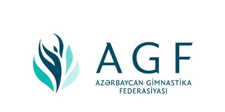 İtaliyada keçiriləcək turnirdə Azərbaycanı təmsil edəcək gimnastlar müəyyənləşib