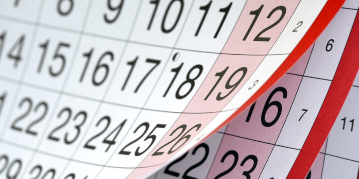 Gələn ilin iş vaxtı norması və istehsalat təqvimi təsdiqlənib