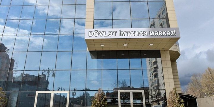 DİM: Təlimlərə indiyədək 1784 nəzarətçi cəlb edilib