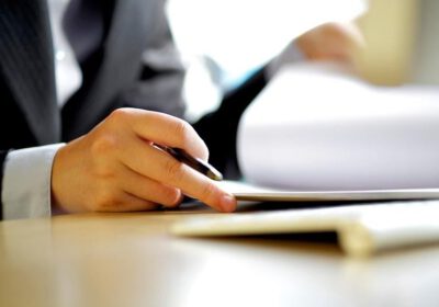 Prezident İlham Əliyev Rəşad İsmayılovu ekologiya və təbii sərvətlər naziri təyin edib