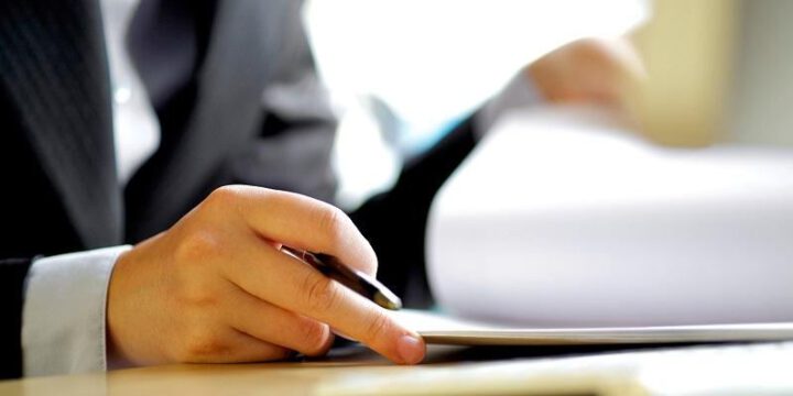Dövlət qulluğuna təyinat qaydası dəyişir