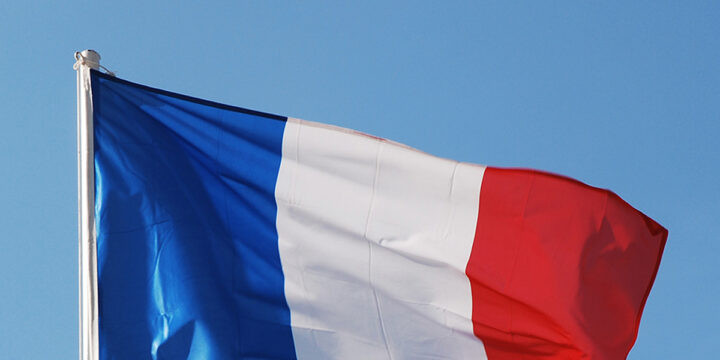 Fransa XİN: Parlament palatalarının qətnamələri Parisin rəsmi xəttini əks etdirmir