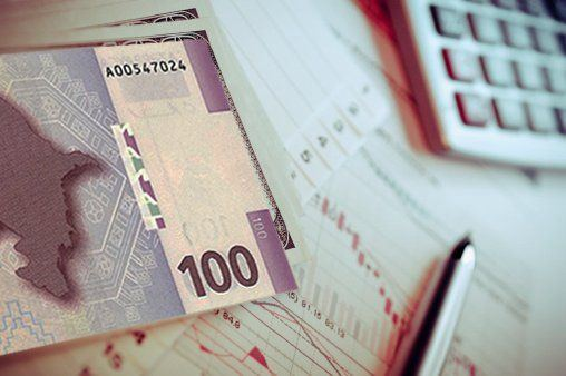 Fərdi hesabında hər hansı məbləğdə pensiya kapitalı olanlara 25 il staj hədiyyə edilməsi müddəti daha üç il uzadılıb