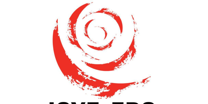 Avrasiya regionu gənc ekoloqları Qarabağda monitorinqə qatılmağa hazırdır