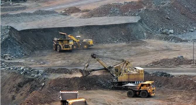 Azərbaycan Rusiya sülhməramlılarının müvəqqəti yerləşdiyi ərazidə ilkin monitorinqə başlayır