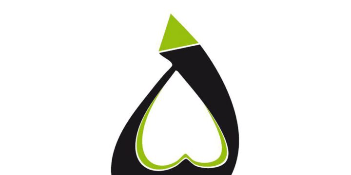 Nizami Gəncəvi Beynəlxalq Mərkəzi Marianna Vardinoyannisin vəfatı ilə əlaqədar başsağlığı verib