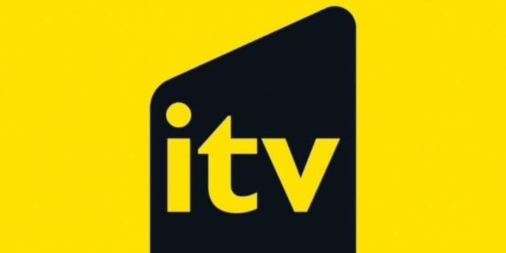 “Avroviziya-2023”də Azərbaycanı təmsil edəcək ifaçı və mahnı seçimi üçün qəbul vaxtı uzadılıb