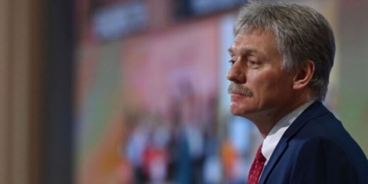 Peskov: UN mission to Karabakh only possible if both Azerbaijan, Armenia agree