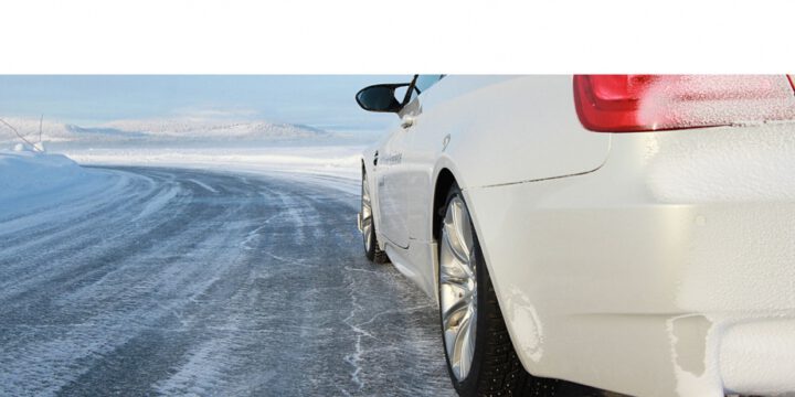 Dağlıq və dağətəyi rayonlarda yolların buz bağlayacağı gözlənilir