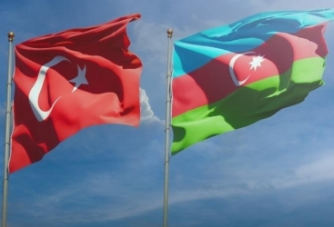 President Ilham Aliyev approves agreement between Azerbaijan and Turkiye on plant protection and quarantine