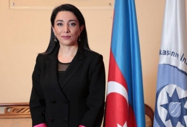 Azerbaijani Ombudsperson responds to allegations reflected in report of Human Rights Watch for 2022