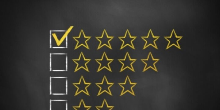 Dövlət Turizm Agentliyi: Azərbaycanda 100-dən çox hotel hələ də ulduz dərəcəsi ala bilməyib