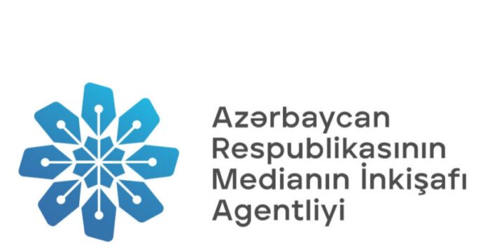 Medianın İnkişafı Agentliyi İnzibati Xətalar Məcəlləsinə təklif olunan dəyişikliklərlə bağlı açıqlama yayıb