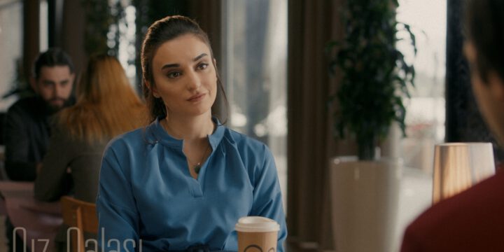 “Qız qalası” melodramı 8 beynəlxalq festivalın qalibi olub