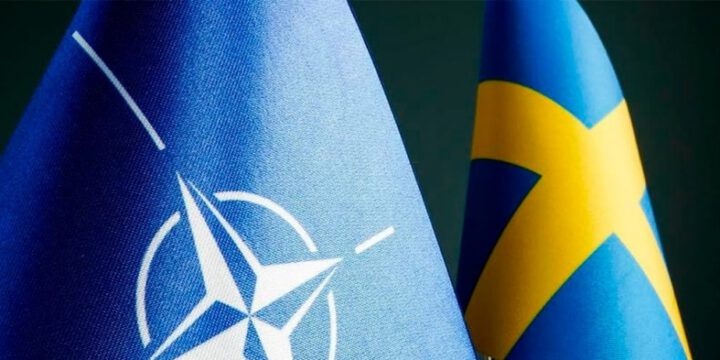 Over 92% say no to Türkiye approving Sweden’s NATO bid: Twitter survey