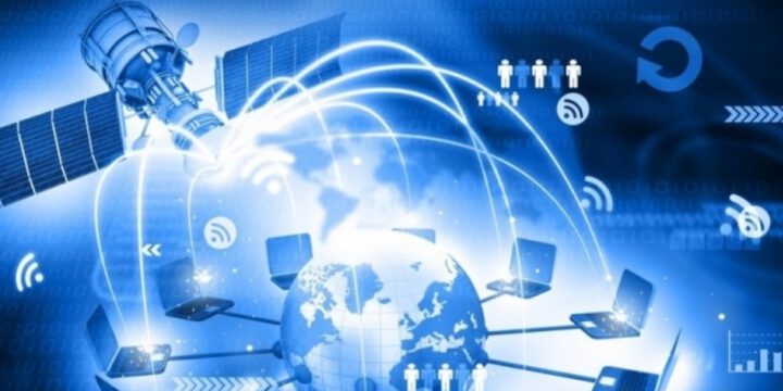 İKT sektoruna vergi və sosial sığorta üzrə güzəştlər verilir