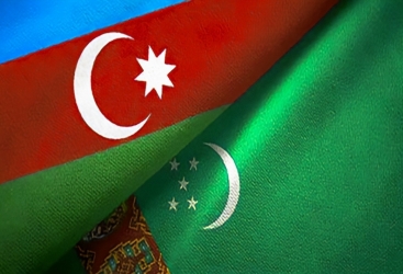 Ashgabat hosts meeting of Joint Working Group on division of Caspian seabed