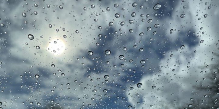 Fevralın ilk günü bəzi rayonlarda hava arabir yağıntılı olacaq