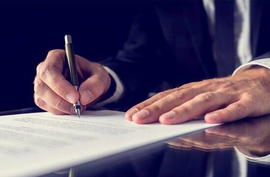 Ötən il 222 nəfərə fəlsəfə doktoru, 24 nəfərə elmlər doktoru dərəcəsi verilməsindən imtina edilib