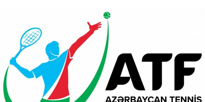 “Australian Open” turnirində ermənilər tərəfindən Azərbaycana qarşı növbəti təxribat