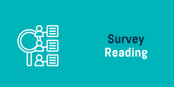 88.3% of survey participants prefer print books – SURVEY