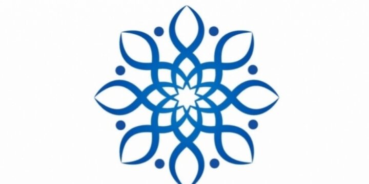 Hazırda Qarabağda turizm infrastrukturunun qurulması üzrə işlər icra edilməkdədir