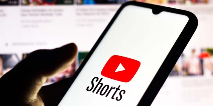 “YouTube” qısa məzmun paylaşan istifadəçilərə pul qazanmaq imkanı yaradır