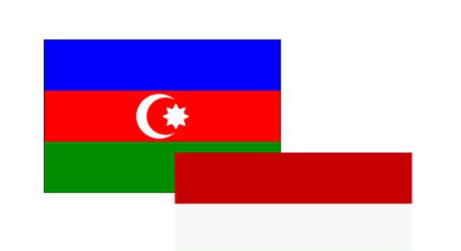 Azerbaijan, Hungary discuss development of trade and investment cooperation