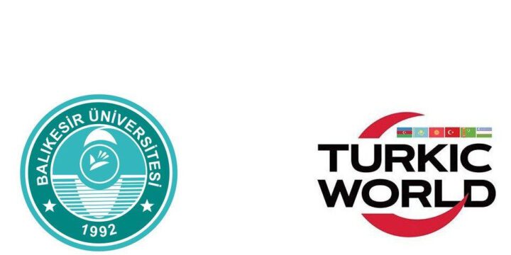 “Türk Dünyası” (Turkic.World) media platforması və Tükiyənin Balıkesir Universiteti tərəfdaşlıq memorandumu imzalayıb
