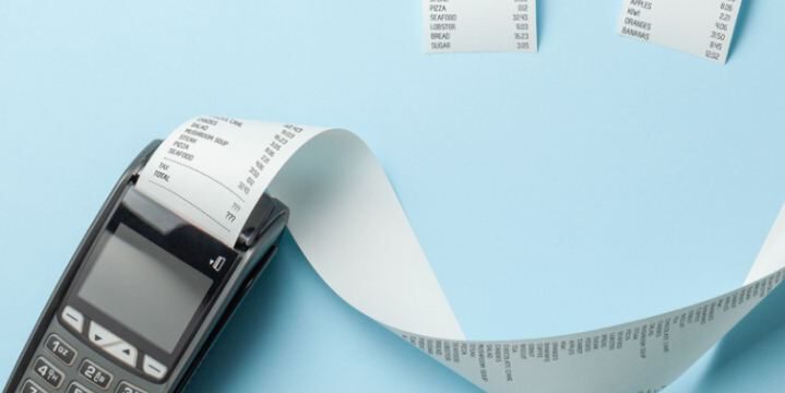 İdxal olunan əsas vəsaitlər ƏDV-dən azad edilib