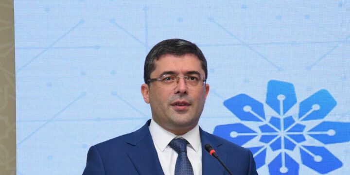Media subyektlərinin vergidən azad olunması üçün qanun layihəsi hazırlanıb