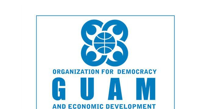 GUAM dövlətləri arasında azad ticarət zonası ilə bağlı malların mənşəyinə dair qaydalar təsdiqlənib