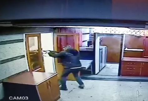 Avropadakı diasporumuz bəyanat yayıb