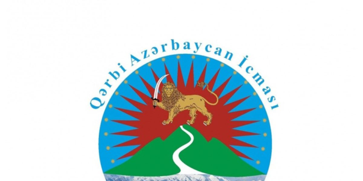 Qərbi Azərbaycan İcmasında Qayıdış Konsepsiyası layihəsinə dair dinləmələr keçirilib