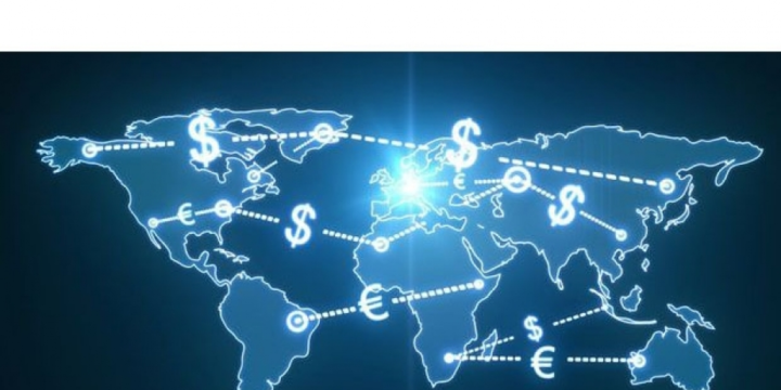 Türkiyədən Azərbaycana komissiyasız pul köçürmələrinə başlanılıb