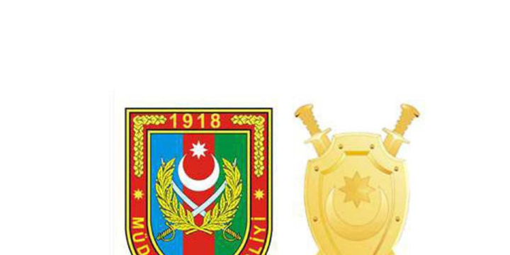 Müdafiə Nazirliyi ilə Respublika Hərbi Prokurorluğunun birgə tədbirlər planı imzalanıb