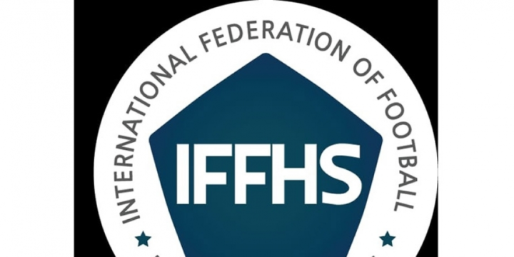 Azərbaycan Premyer Liqası beynəlxalq reytinq cədvəlində 19 pillə irəliləyib