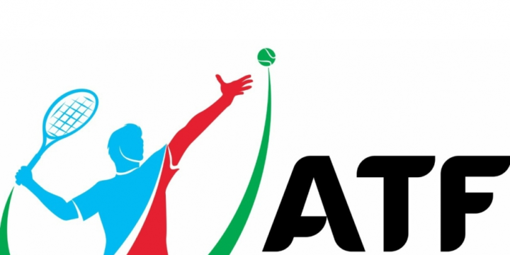 International Tennis Federation responds to letter from Azerbaijan Tennis Federation over provocation against Azerbaijan