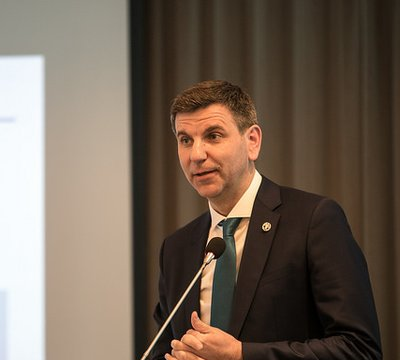 FAO Azərbaycanda əsas diqqətini məhsul keyfiyyətinin yaxşılaşdırılması layihələrinə yönəldib