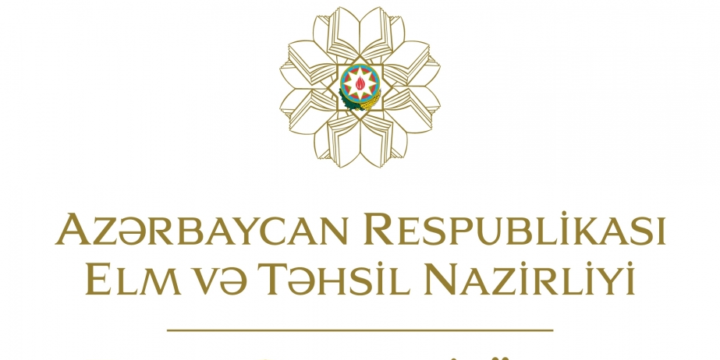 Paytaxt məktəblərində Xocalı soyqırımına həsr olunan xüsusi dərslər təşkil olunacaq