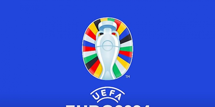 Avstriya – Azərbaycan matçı “Raiffeisen Arena”da oynanılacaq