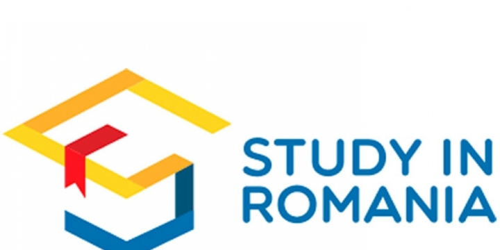 Rumıniyada təqaüd proqramı imkanı