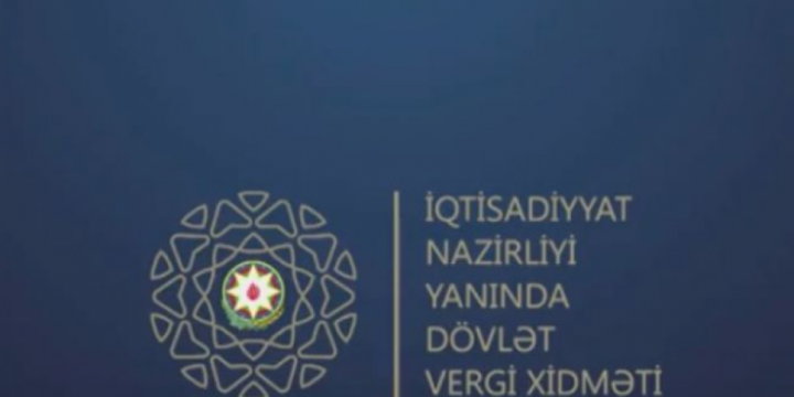 Əcnəbilər və vətəndaşlığı olmayan şəxslər 10 il müddətinə məcburi dövlət sosial sığorta haqqını ödəməkdən azaddırlar