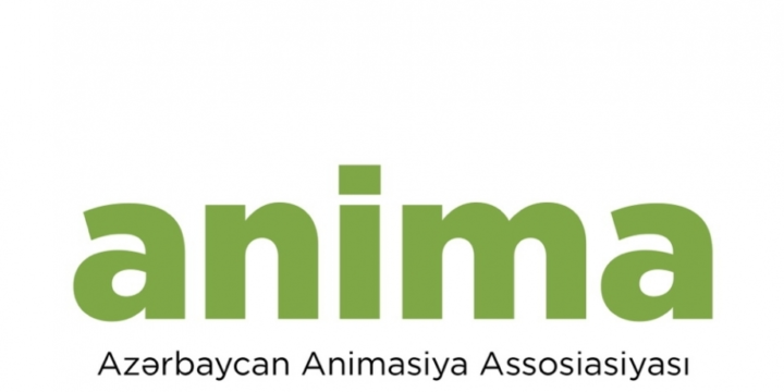 Azerbaijan Animation Association’s website launched