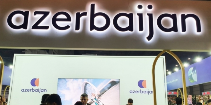 Ölkəmizin turizm potensialı 5 ay ərzində 10 beynəlxalq sərgidə tanıdılacaq