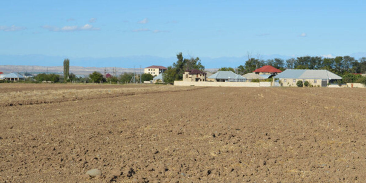 Azərbaycanda bu tələb aradan qaldırılır