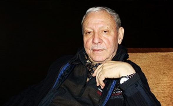 Salxab Məmmədov Prezidentin fəxri diplomu ilə təltif edilib – Sərəncam