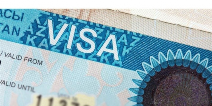 Azərbaycan vətəndaşlarının Qazaxıstanda vizasız qalma müddəti uzadılıb