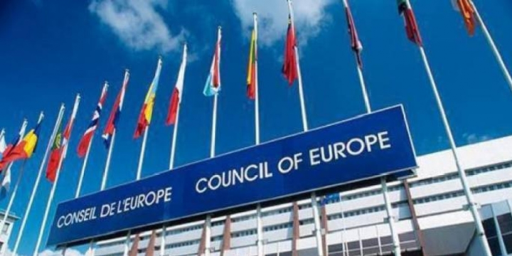 AŞPA-dakı nümayəndə heyətimiz Tehranda Azərbaycan səfirliyinə qarşı törədilmiş terror aktı ilə bağlı bəyanat yayıb