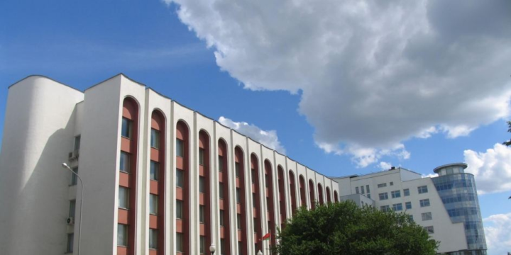 Belarus XİN Azərbaycana başsağlığı verib